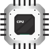 AI Driven