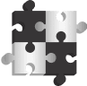 Scalable