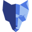 NightCoders logo