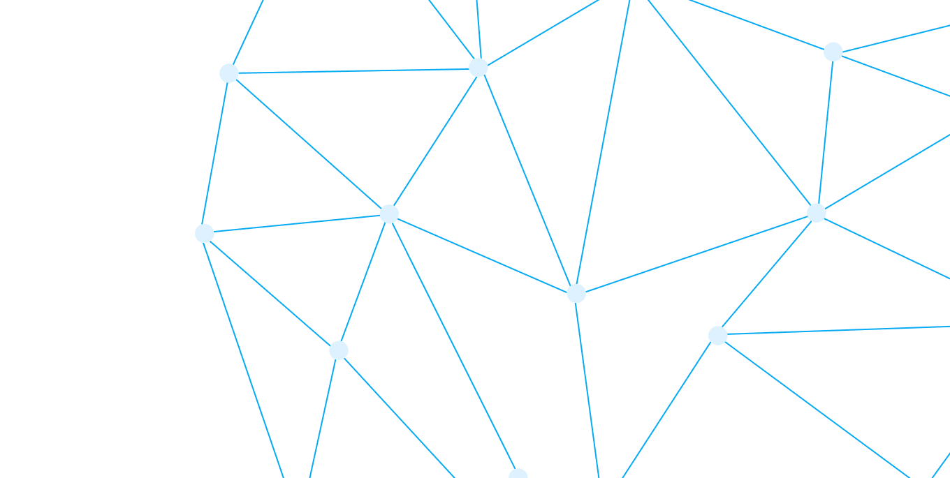 CTA pattern