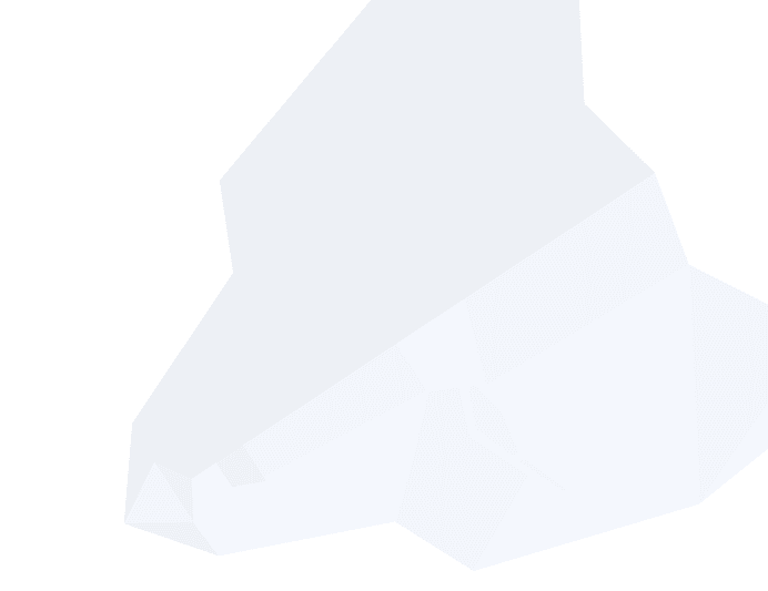 stats background