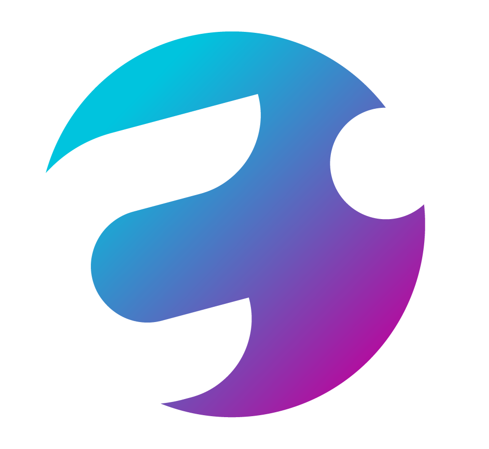 creacon-logo-gradient