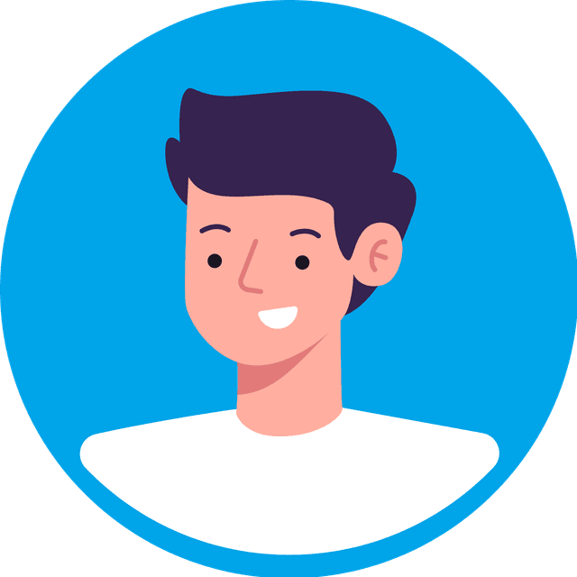 man-avatar-1.png