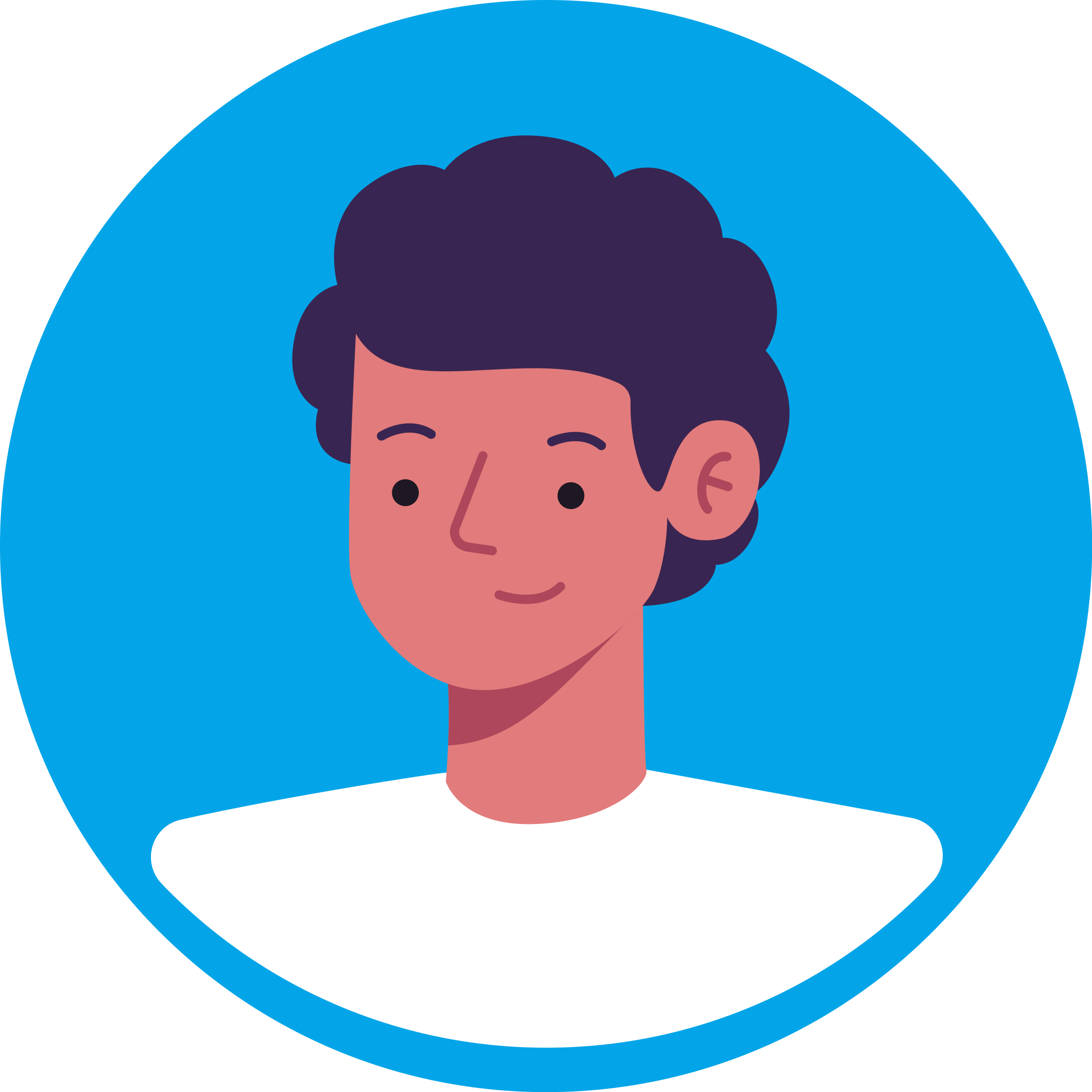 man-avatar-2.png