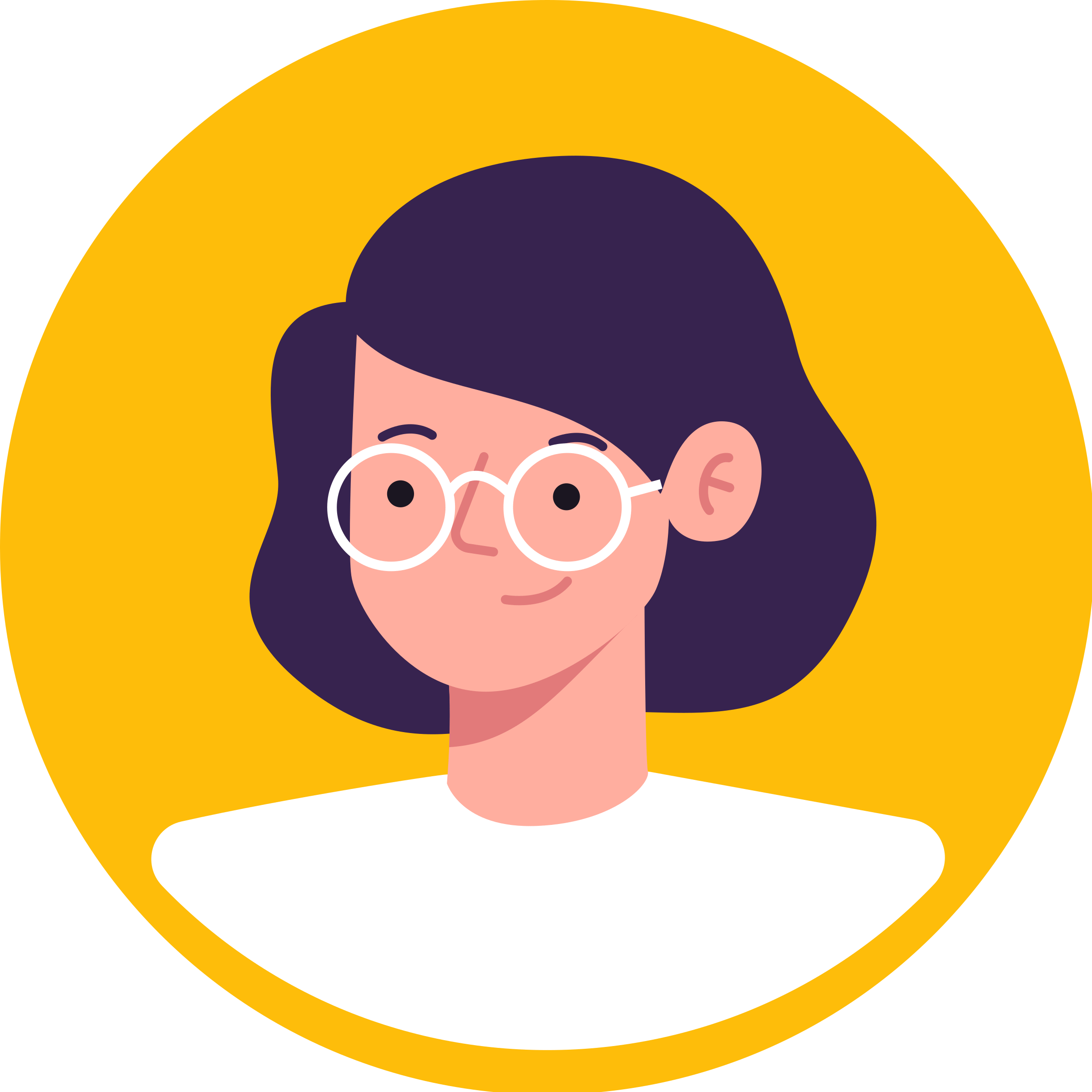 woman-avatar-1.png