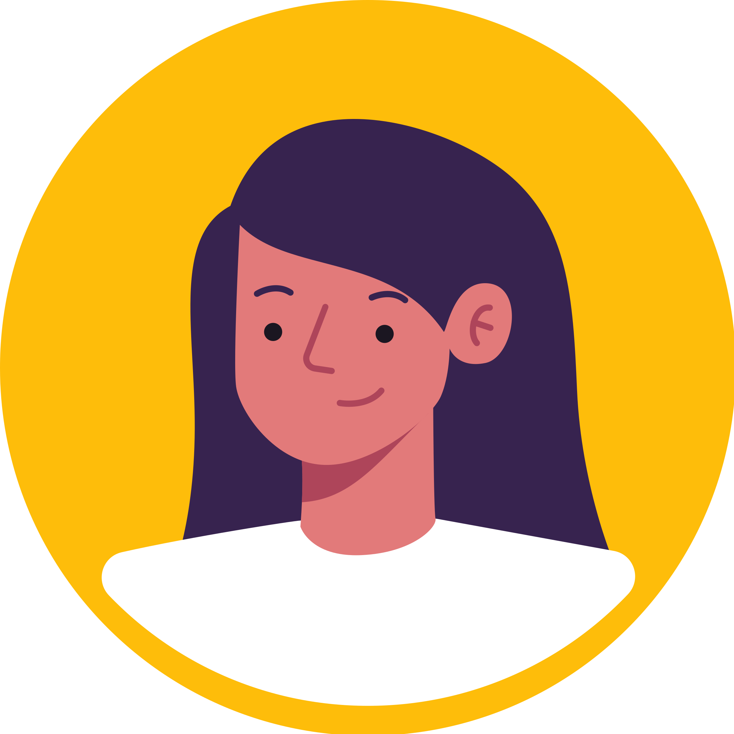 woman-avatar-2.png