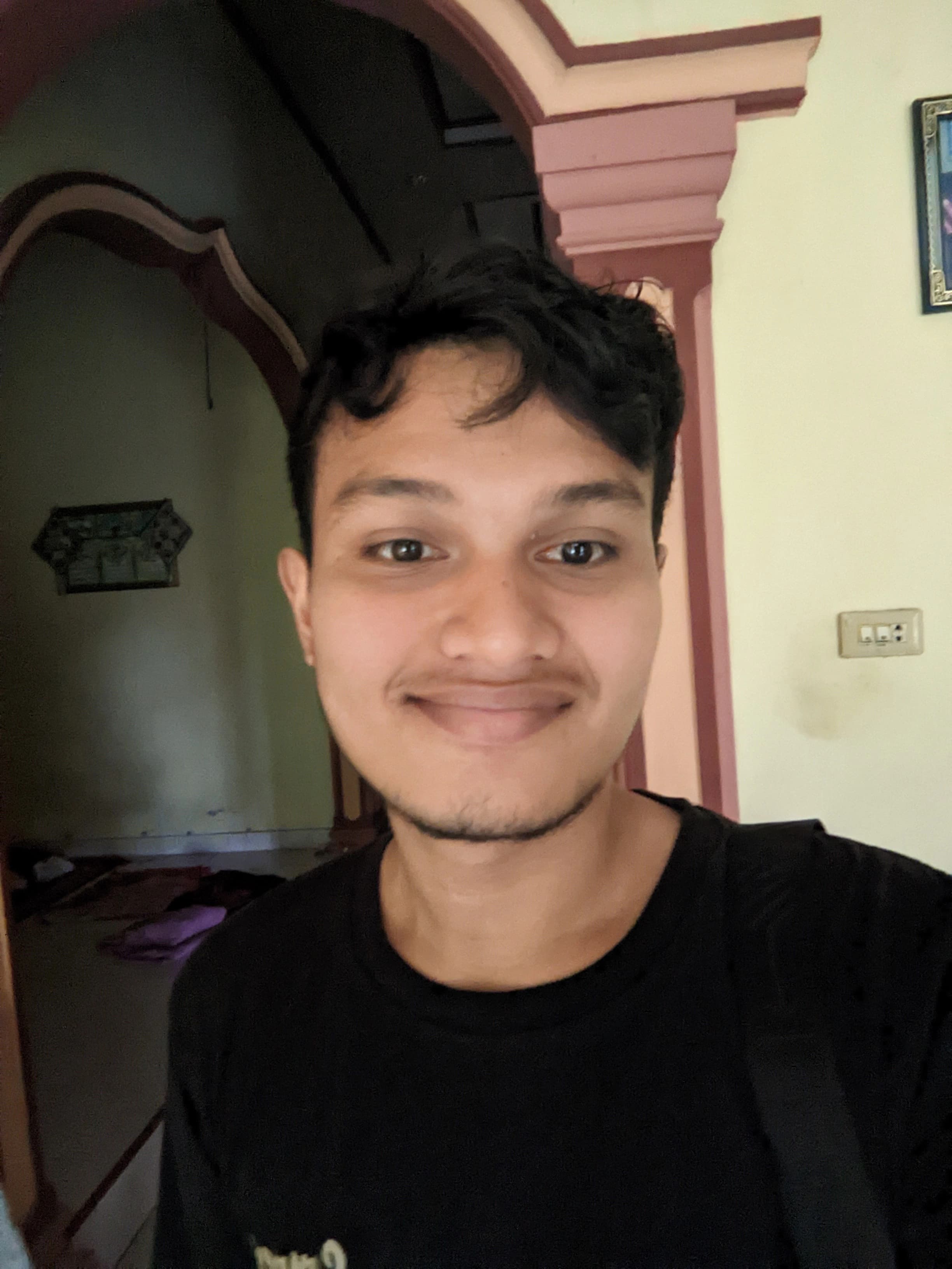 Fathin Afif