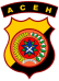 Mitra Image