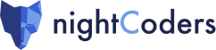NightCoders